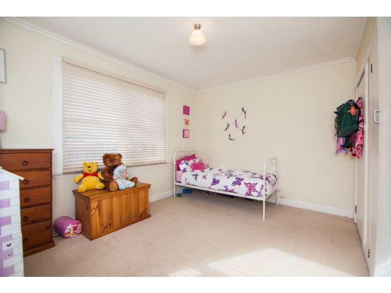 194 Alanvale Road, Newnham TAS 7248