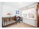 194 Alanvale Road, Newnham TAS 7248