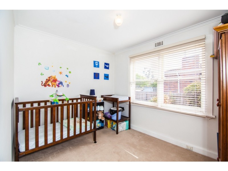 194 Alanvale Road, Newnham TAS 7248