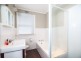 194 Alanvale Road, Newnham TAS 7248