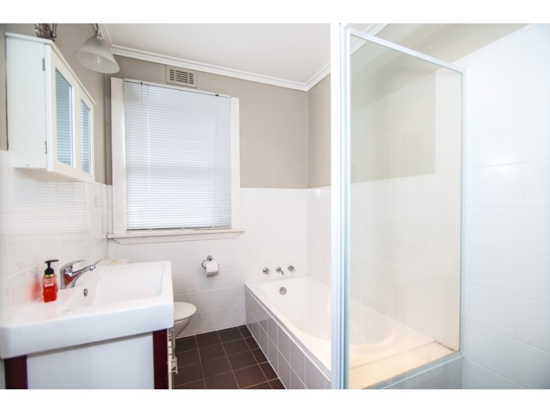 194 Alanvale Road, Newnham TAS 7248