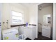 194 Alanvale Road, Newnham TAS 7248