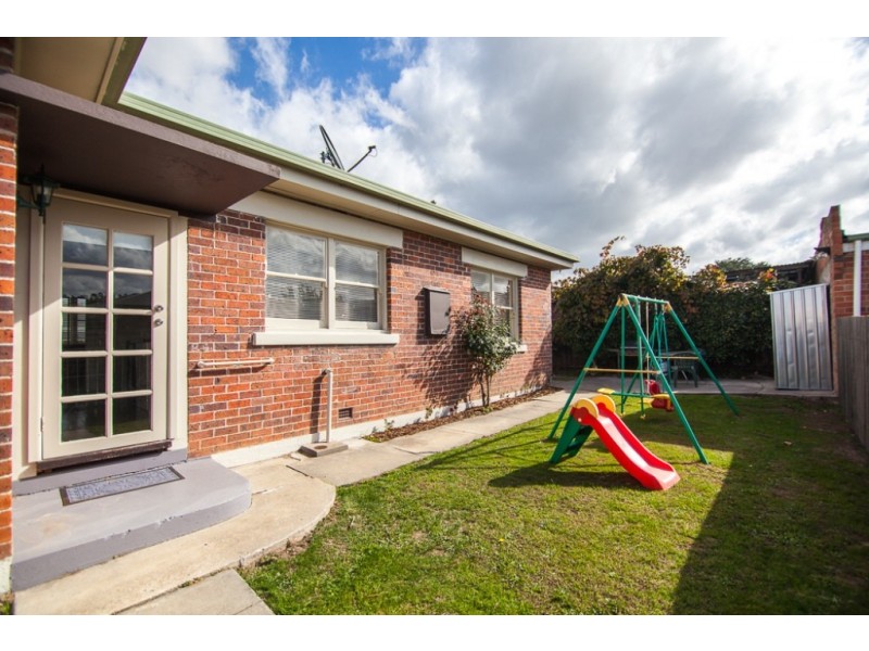 194 Alanvale Road, Newnham TAS 7248