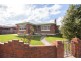 194 Alanvale Road, Newnham TAS 7248