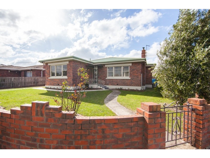 194 Alanvale Road, Newnham TAS 7248