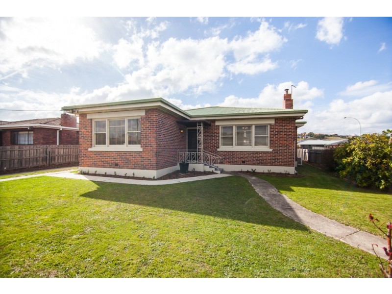 194 Alanvale Road, Newnham TAS 7248