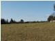10 Crowther Street, Beaconsfield TAS 7270