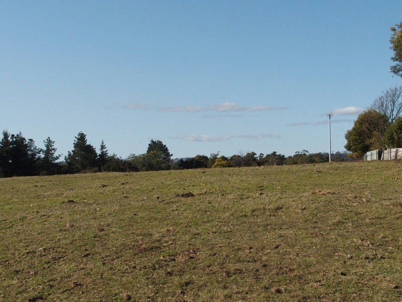 10 Crowther Street, Beaconsfield TAS 7270