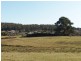 10 Crowther Street, Beaconsfield TAS 7270