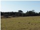 10 Crowther Street, Beaconsfield TAS 7270