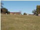 10 Crowther Street, Beaconsfield TAS 7270