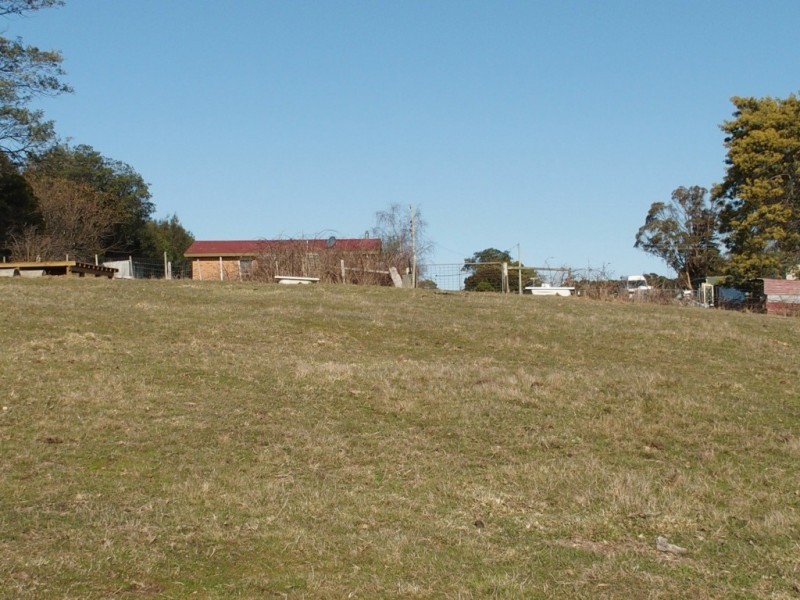 10 Crowther Street, Beaconsfield TAS 7270