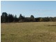 10 Crowther Street, Beaconsfield TAS 7270