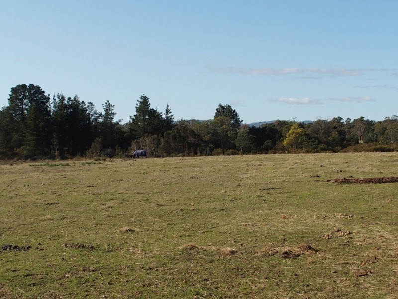 10 Crowther Street, Beaconsfield TAS 7270