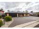 10 Isabelle Court, West Launceston TAS 7250