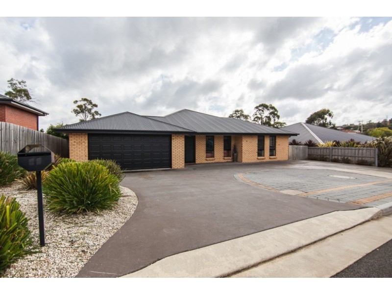 10 Isabelle Court, West Launceston TAS 7250