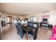 10 Isabelle Court, West Launceston TAS 7250