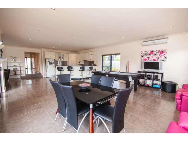 10 Isabelle Court, West Launceston TAS 7250