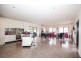 10 Isabelle Court, West Launceston TAS 7250