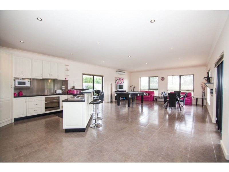 10 Isabelle Court, West Launceston TAS 7250