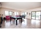 10 Isabelle Court, West Launceston TAS 7250