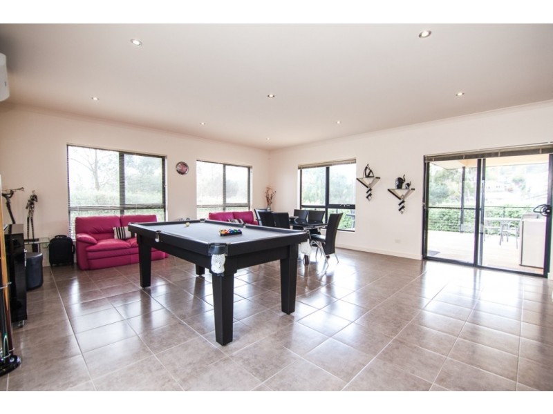10 Isabelle Court, West Launceston TAS 7250