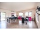 10 Isabelle Court, West Launceston TAS 7250