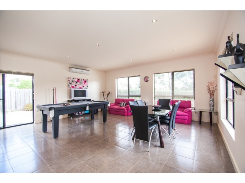 10 Isabelle Court, West Launceston TAS 7250