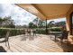 10 Isabelle Court, West Launceston TAS 7250