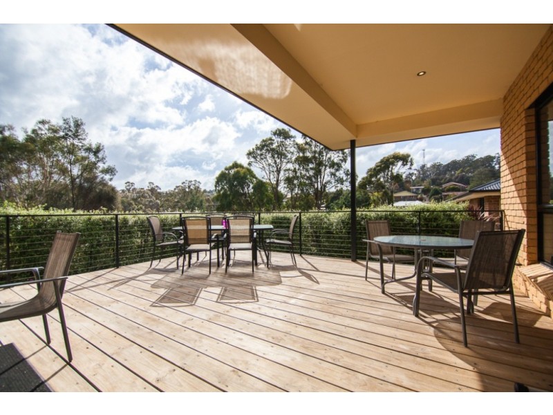 10 Isabelle Court, West Launceston TAS 7250