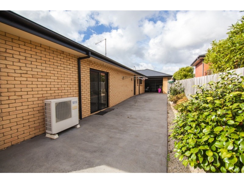 10 Isabelle Court, West Launceston TAS 7250