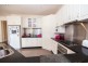 10 Isabelle Court, West Launceston TAS 7250