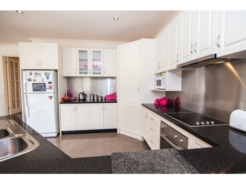 10 Isabelle Court, West Launceston TAS 7250