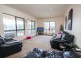 10 Isabelle Court, West Launceston TAS 7250