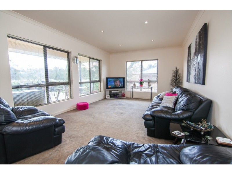 10 Isabelle Court, West Launceston TAS 7250