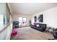 10 Isabelle Court, West Launceston TAS 7250