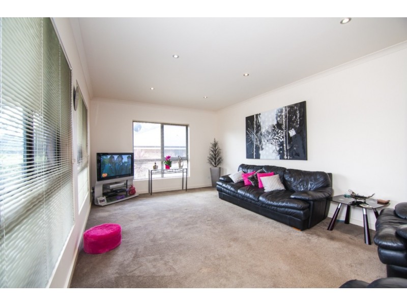 10 Isabelle Court, West Launceston TAS 7250
