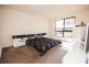 10 Isabelle Court, West Launceston TAS 7250