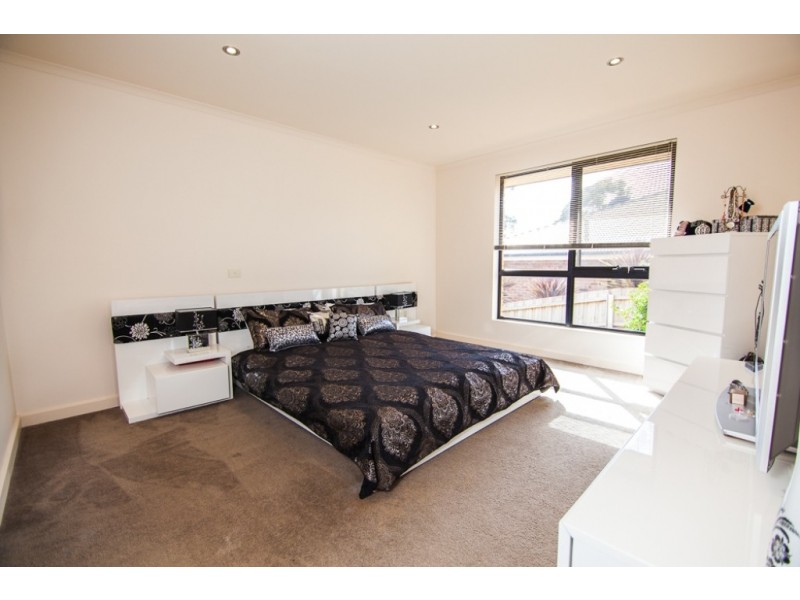 10 Isabelle Court, West Launceston TAS 7250