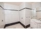 10 Isabelle Court, West Launceston TAS 7250
