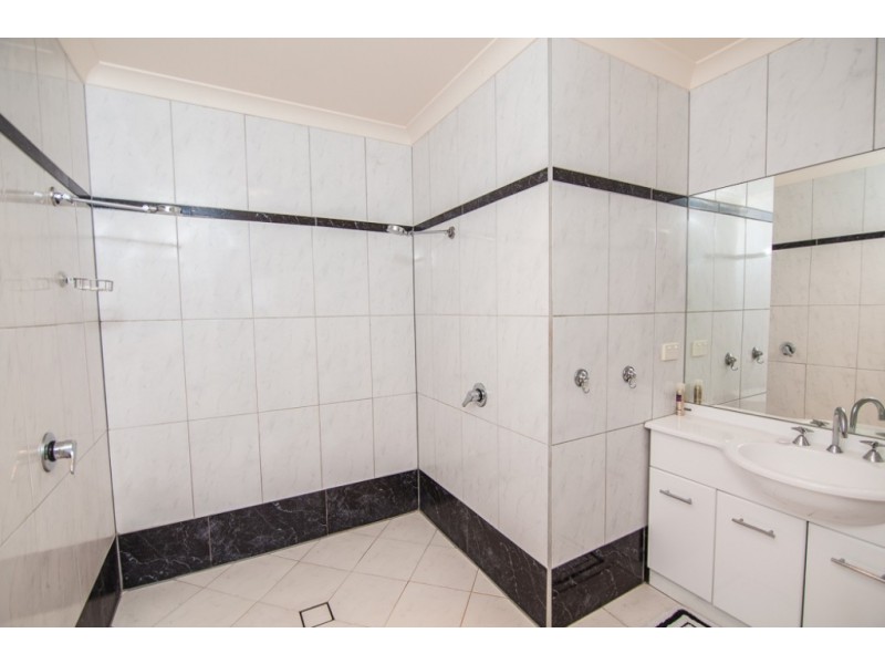 10 Isabelle Court, West Launceston TAS 7250