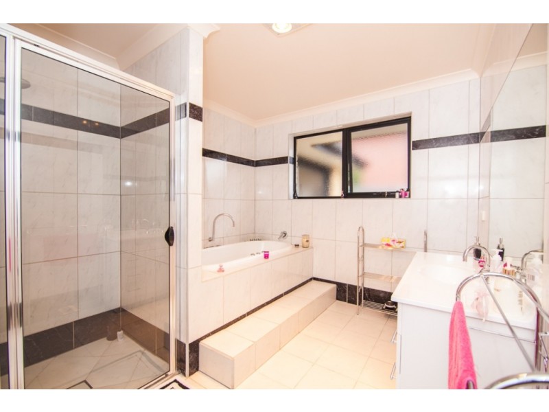 10 Isabelle Court, West Launceston TAS 7250