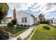 5 Tudor Avenue, Newstead TAS 7250