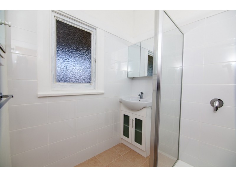 5 Tudor Avenue, Newstead TAS 7250