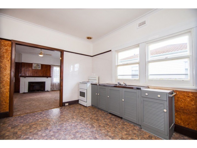 5 Tudor Avenue, Newstead TAS 7250