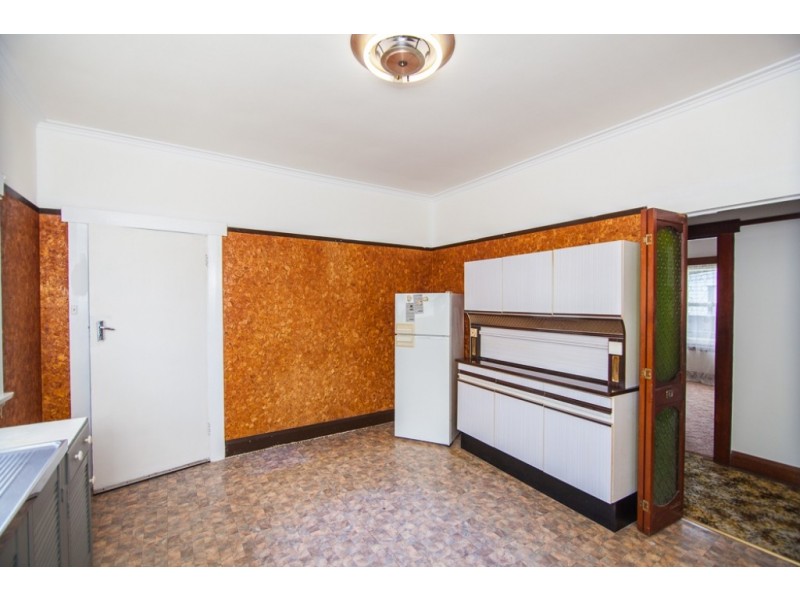 5 Tudor Avenue, Newstead TAS 7250