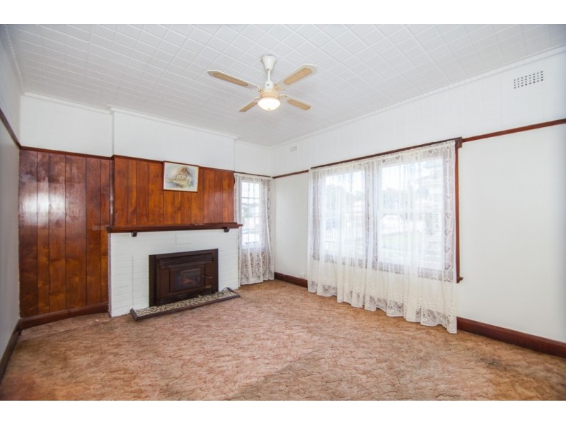 5 Tudor Avenue, Newstead TAS 7250