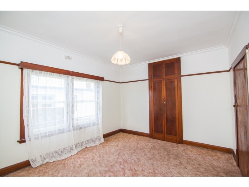 5 Tudor Avenue, Newstead TAS 7250