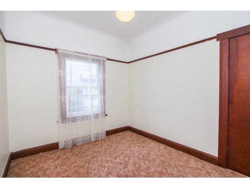 5 Tudor Avenue, Newstead TAS 7250