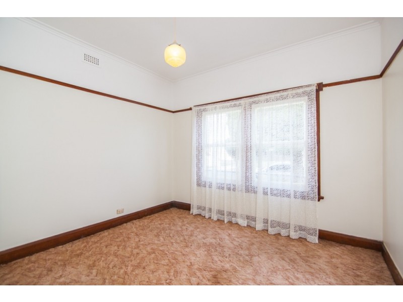 5 Tudor Avenue, Newstead TAS 7250